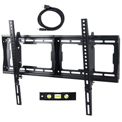 Sanyo Wall Mount - Walmart.com