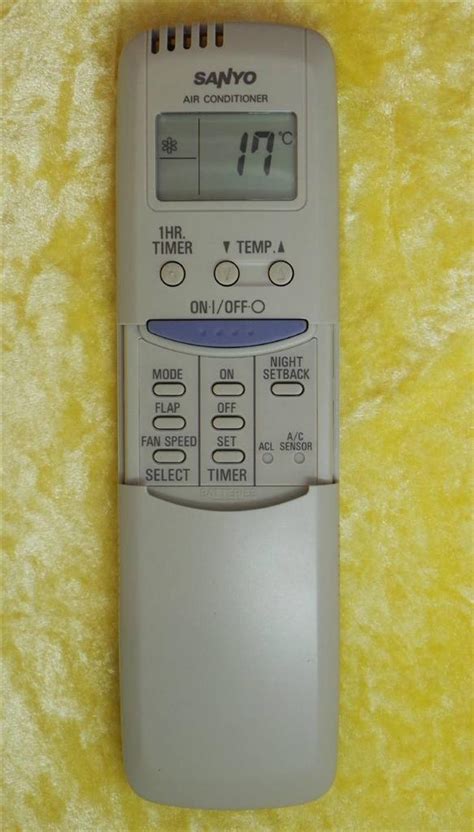Sanyo air conditioner remote control manual. - The quest for authentic manhood viewer guide mens fraternity series.