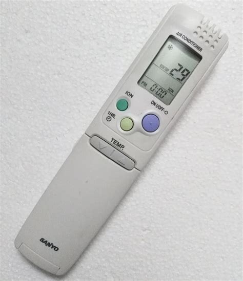 Sanyo air conditioner remote rcs 4vpis4u manual. - Manuale di beko wml 15061 yl.