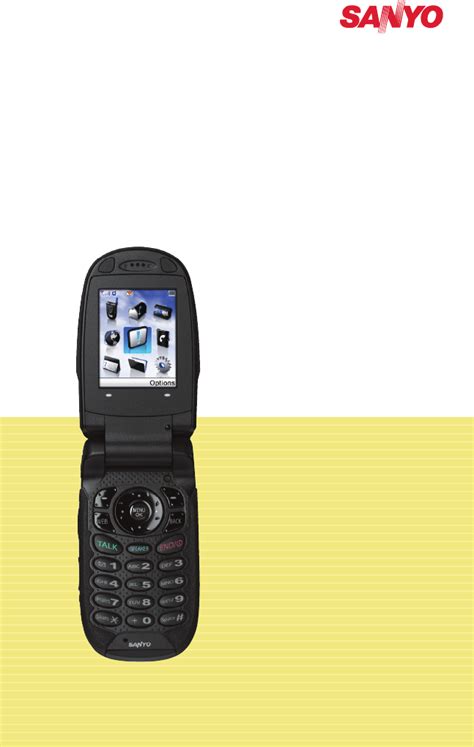 Sanyo cell phone manual scp 7050. - Tao of warren buffett ebook free download.