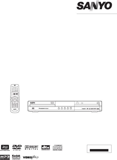 Sanyo dvr s120 dvd recorder service manual. - Hp color laserjet cp1215 manual service.