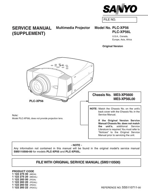 Sanyo plc xp56 plc xp56l projector service manual. - Bmw r1200c r1200c motorrad service handbuch download reparatur werkstatt handbücher.