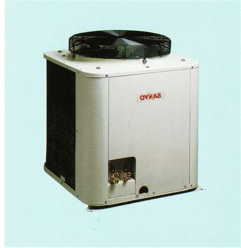Sanyo split system heat pump manual. - Nissan skyline v35 service manual download.