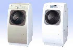 Sanyo washing machine manual awd aq1. - Stochastic differential equations oksendal solution manual.