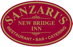 Sanzari restaurant. 105 Old New Bridge Road New Milford NJ - MONDAY-THURSDAY 11:30am - 10:00pm FRIDAY 11:30am - 11:00pm SATURDAY 12:00pm- 11:00pm 
