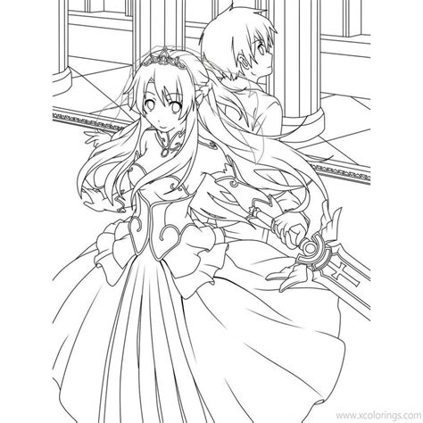 Letter G For Coloring