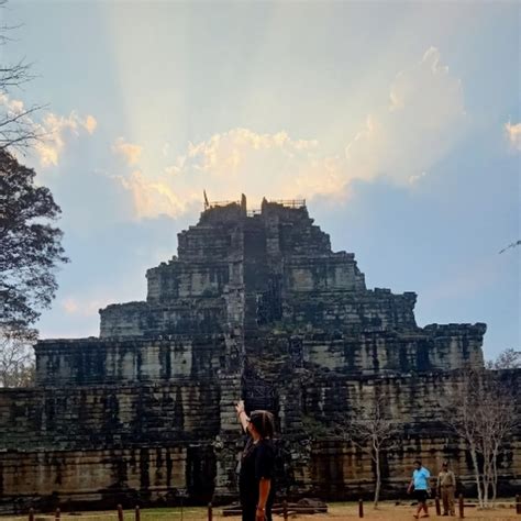 Sao Mala Onlyfans Leak [HD] 💋