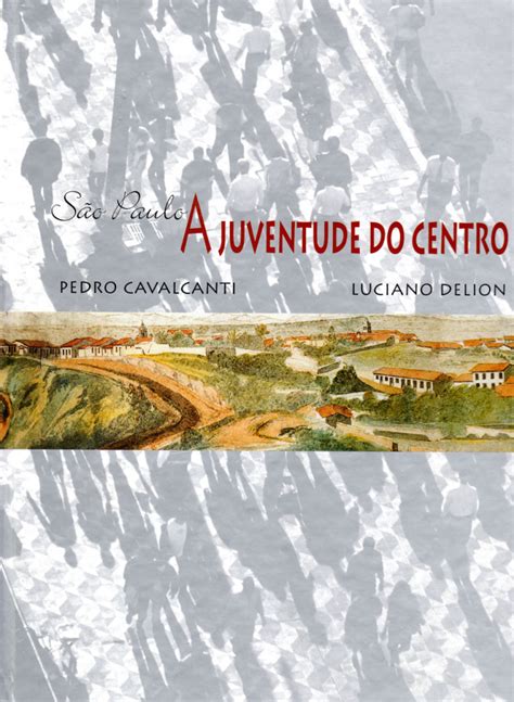 Sao paulo : a juventude do centro. - 2ab human biology wace study guide.