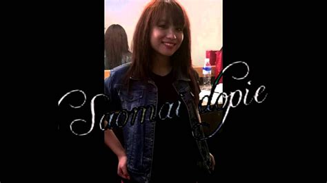 Saomaidopie Onlyfans Leaked (SEX) 🍆 110 Pics