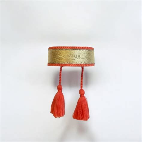 🔥 Saoory Stéfany Onlyfans Leak +18 206 Photos