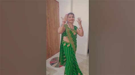 😈 Saoriya_ Leaks XxX