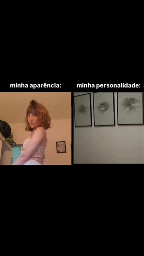 Saoryneko Leaks [SEX VIDEO] 🍌 112 Photos