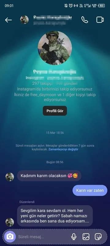 Sapık öğretmenden mide bulandıran taciz! 'Kalçamı sıktı  Sabah. 