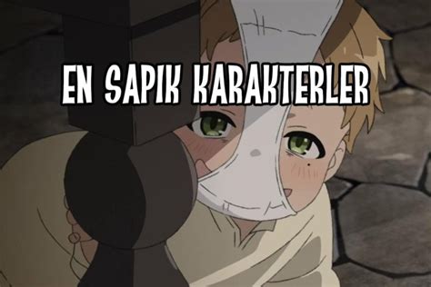 codini.rgarabwor.edu.pl. 