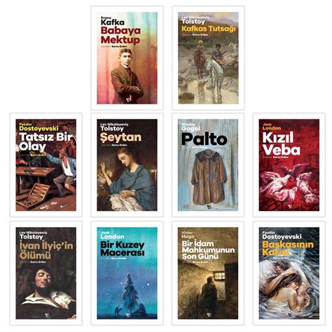 Sapıklar Halkkitabevi. 