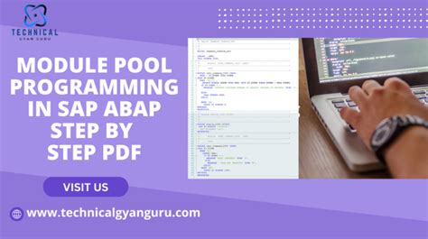 Sap Abap Module Pool Programming Interview Questions And Answers Pdf > Uploaded by