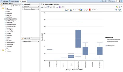 Sap Calculation Spreadsheet with Data Lineage In Docu Performer Version
