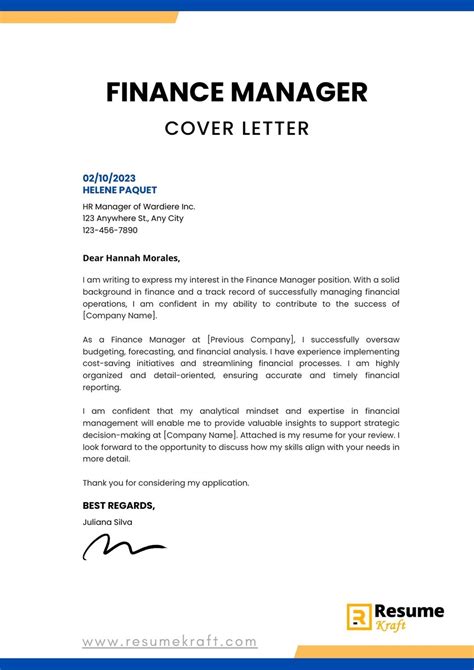 Sap Ewms Cortex Sample Resumes Cover Letter Examples