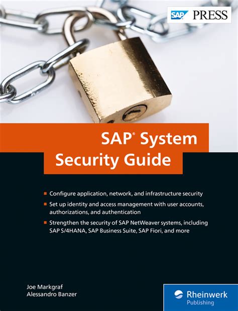Sap Pi Security Guide