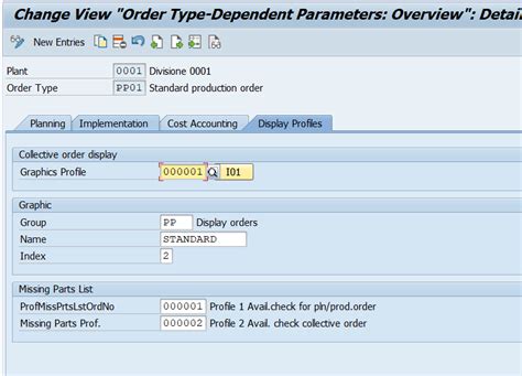 Sap Pp Configuration Guide Download