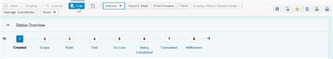 Sap Solution Manager 71 Charm Configuration Guide