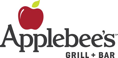 © 2024 Applebee's Restaurants LLC. The Applebee's logo is a