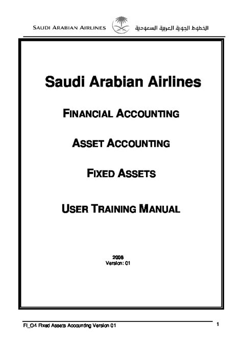 Sap asset accounting end user manual. - Hitachi john deere excavator service manual.
