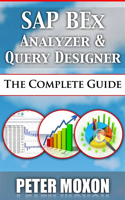 Sap bex analyzer and query designer the complete guide ebook peter moxon. - El conde lucanor / the count, lucanor.