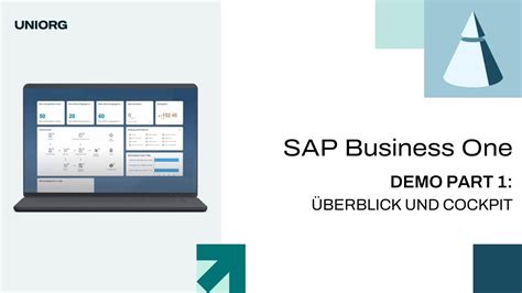Sap business one demo online. .  ...