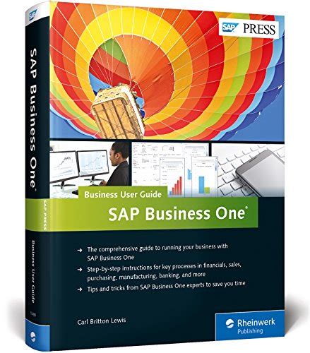 Sap business one sap b1 business user guide sap press. - Short answer study guide questions macbeth.
