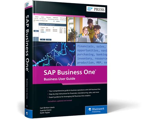 Sap business one user manual 9. - Systemic functional grammar of spanish a contrastive study with english 1st edition.
