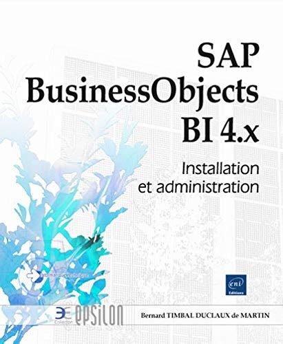 Sap businessobjects bi 4 x installation et administration. - Learning virtualdub the complete guide to capturing processing and encoding digital video first middle last.