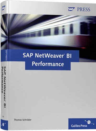 Sap bw performance optimization guide by thomas schr der. - Motion two dimensions study guide answers.