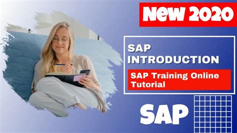 Get your first job in SAP; Enhance your existing SAP Skill-set; Extensive, informative and interesting video lecture; Help pass SAP ABAP Certification Exams; Instructor contact …