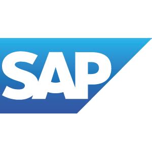 Sap crystal reports developer version for microsoft visual studio.  Hit your rep...