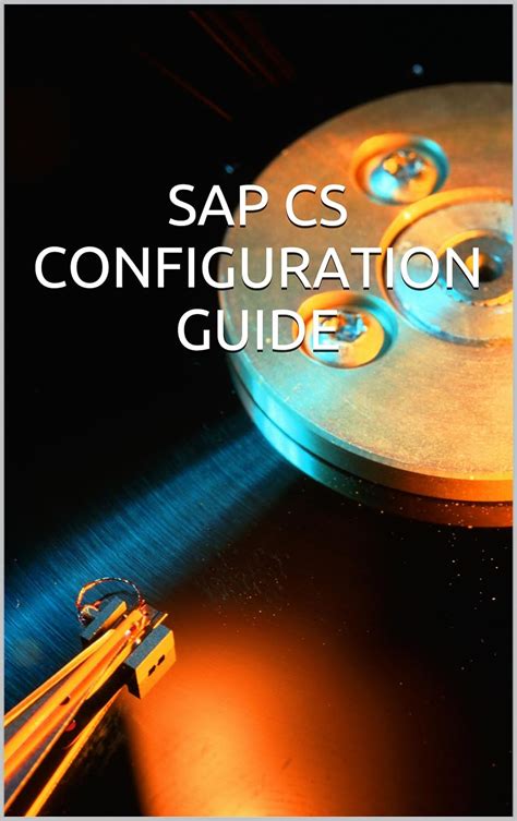 Sap cs configuration guide sap sap cs implementation sap customer service. - Service manual evinrude outboard 6hp 1980.