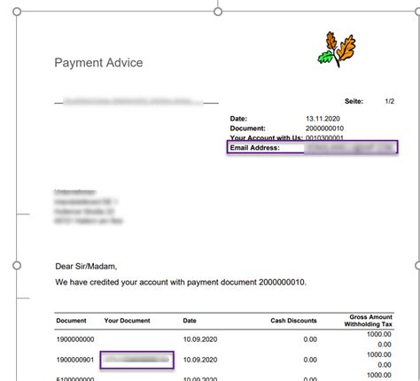 Sap customer payment advice. .  <a href=https://buh.sobi.com.ru/0bt2hvm/de...