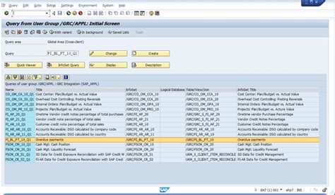 Sap driver. Things To Know About Sap driver. 