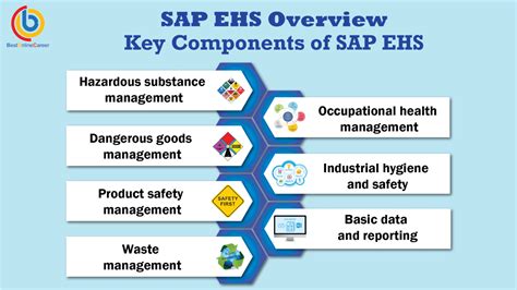Sap ehs occupational health configuration guide. - Solution manual on principles of managerial finance 12 edition by gitman.