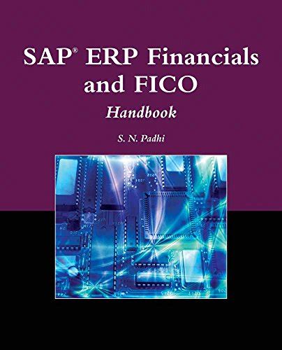 Sap erp financials and fico handbook. - Manual for yamaha fuel management system.