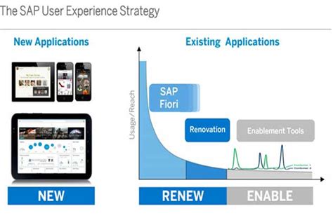 Sap experience meaning. R/3 is the comprehensive set of integrated business applications from SAP , the German company that states it is the market and technology leader in business application software. R/3 replaced an earlier system, R/2 , which is still in use. R/3 uses the client/server model and provides the ability to store, retrieve, analyze, and process in ... 