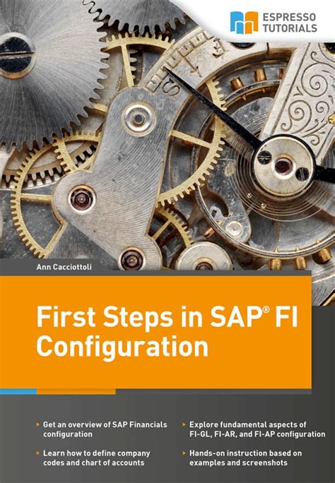 Sap fi configuration step by step manuals. - Stihl e 140 e 160 e 180 service repair workshop manual.