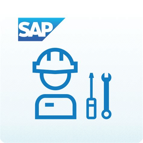 Con SAP Field Service Management, nuestros técnicos ven todo 