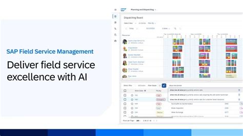 Sap field service management pricing.  What is SAP Field Service Manage...