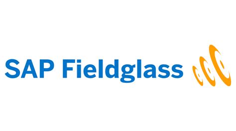 Sap fieldglass. SAP Fieldglass solutions can help you find specialized skills fast and scale up or tighten down with speed and efficiency to build a new and better way of working. Read the solution brief; SAP Fieldglass Contingent Workforce Management. Streamline processes, enhance security, improve worker productivity, and mitigate risks by holistically ... 