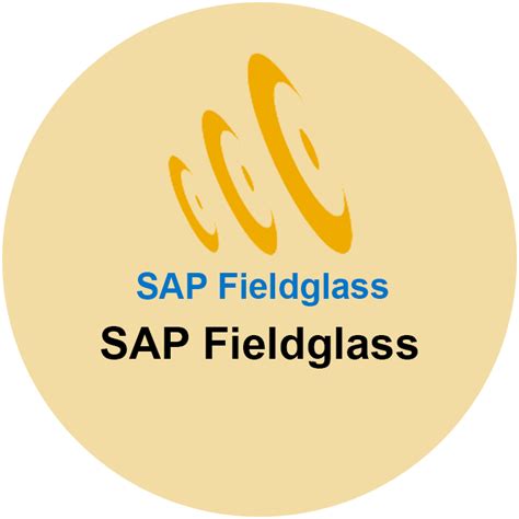 Sap fieldglass.net. Fieldglass is a vendor management system (VMS) founded in 1999 and acquired by SAP in 2014. Transform how you manage external workers and services providers. Support … 