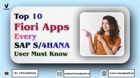 Sap fiori apps examples.  Learn the top 10 apps, updates, examples, and 202...