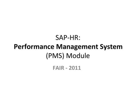Sap hr performance management system configuration guide. - Briggs and stratton 206 cc parts manual.