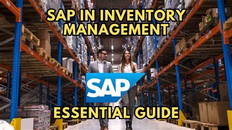 Sap inventory management configuration guide.  The Real Cost of Switching: Wha...