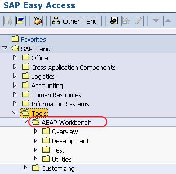 Sap knowledge workbench download. .  Product Help A collection of links to all our cu...